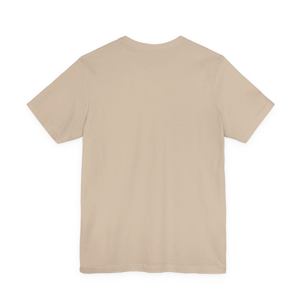 Classic Vintage Dog Tee - "Not Old Just a Classic"