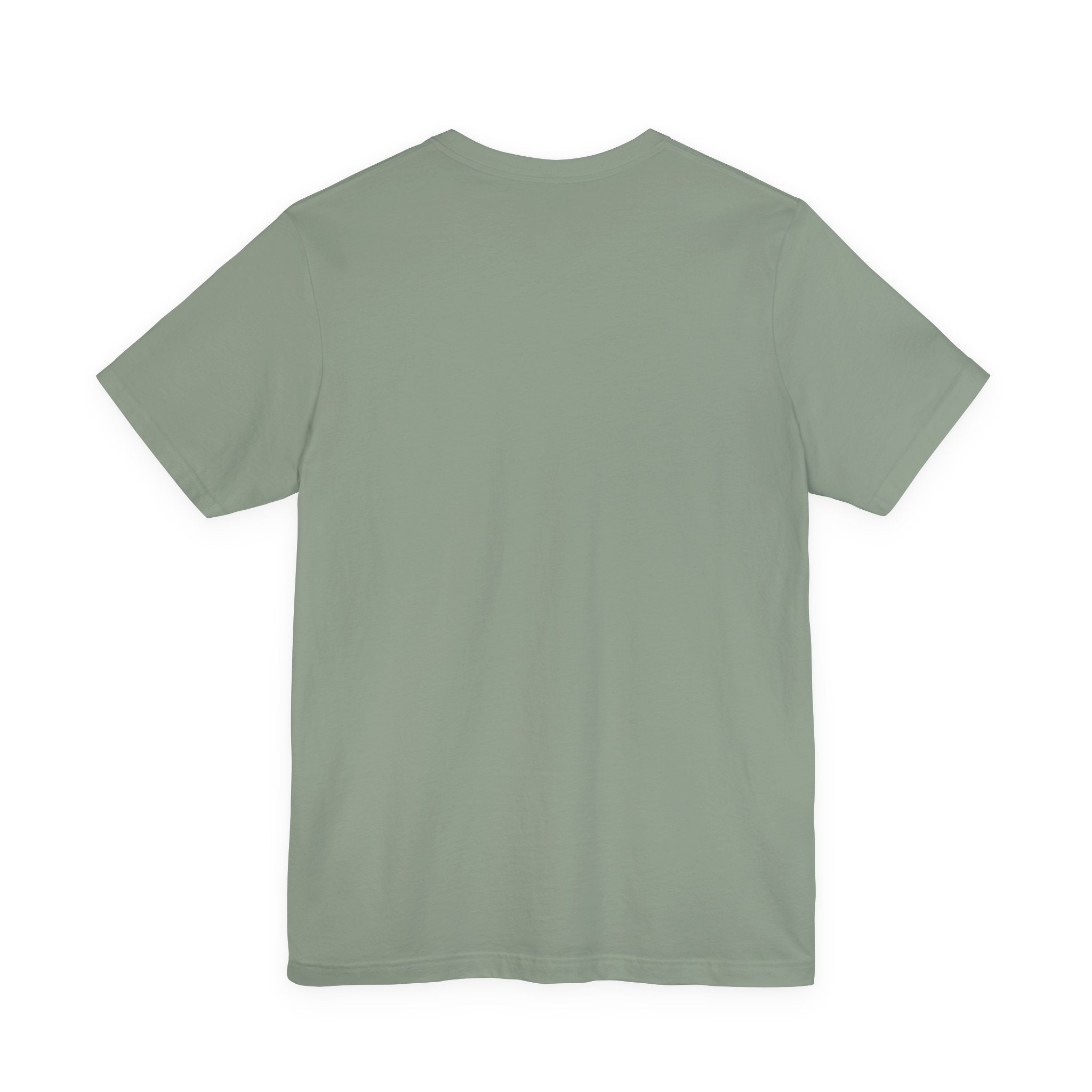 Classic Vintage Dog Tee - "Not Old Just a Classic"