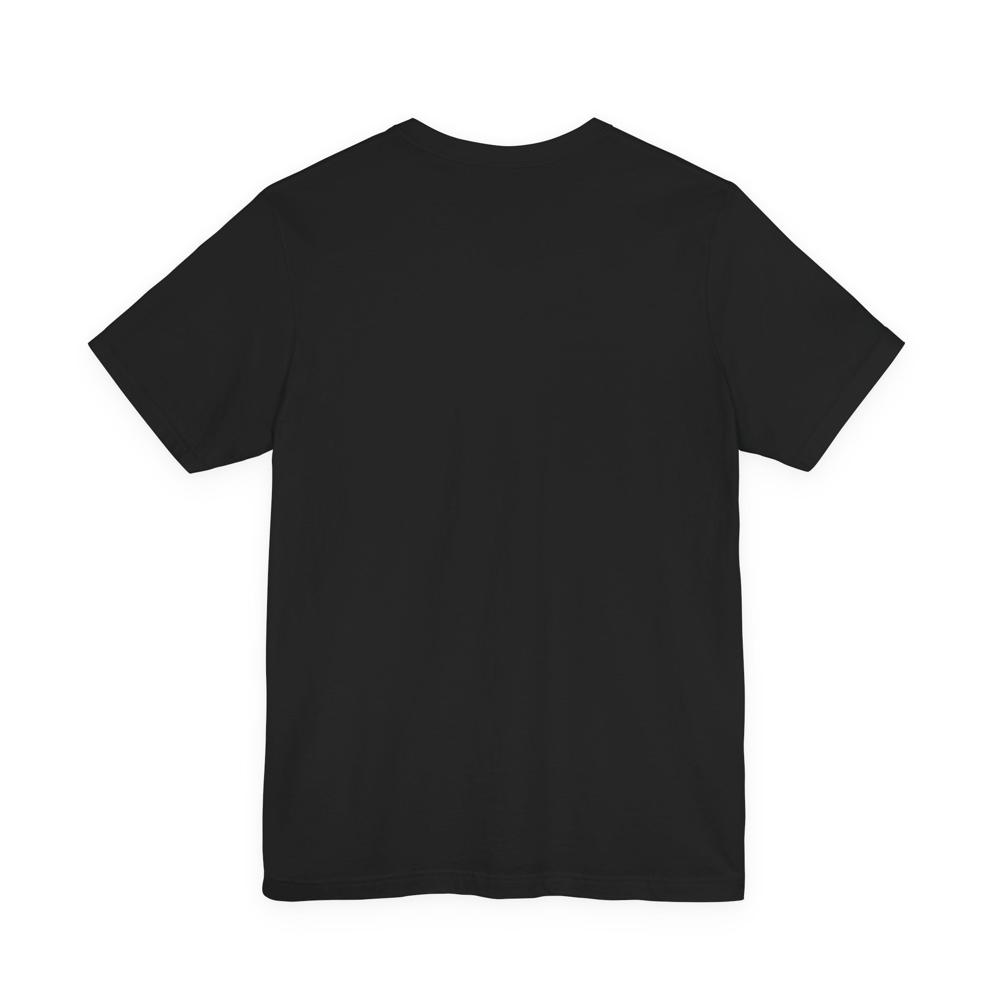 Hamburger Tee