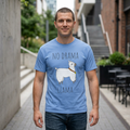 No Drama Llama Tee